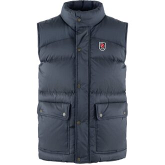 Gilet Expedition Down Lite M