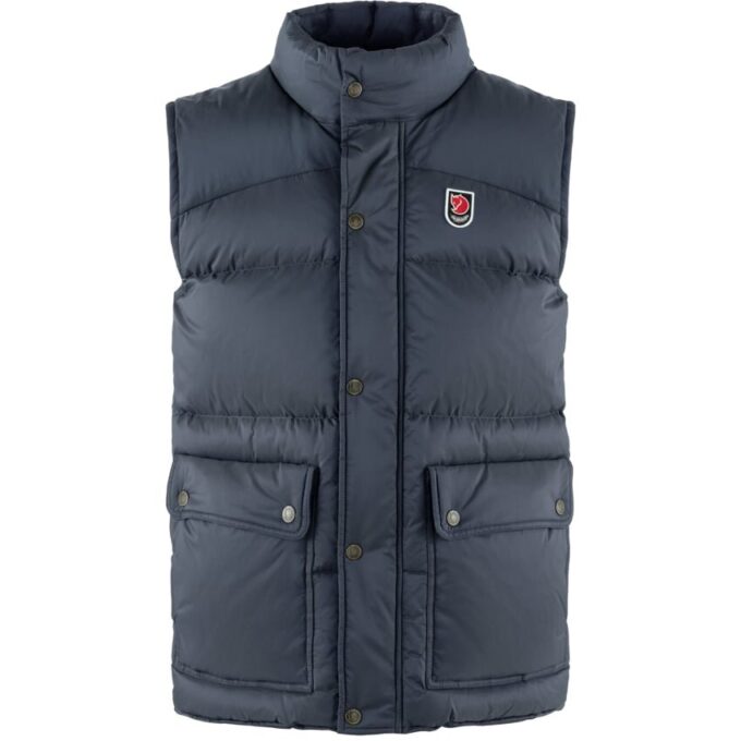 Gilet Expedition Down Lite M Gilet Expedition Down Lite M