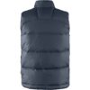 Gilet Expedition Down Lite M Gilet Expedition Down Lite M