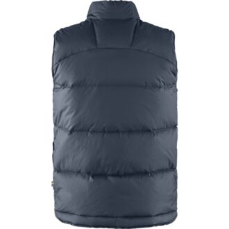 Gilet Expedition Down Lite M