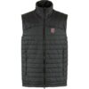 Gilet Expedition X-Latt M Gilet Expedition X-Latt M