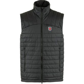 Gilet Expedition X-Latt M