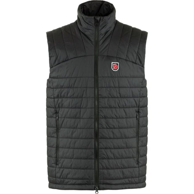 Gilet Expedition X-Latt M Gilet Expedition X-Latt M