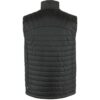 Gilet Expedition X-Latt M Gilet Expedition X-Latt M