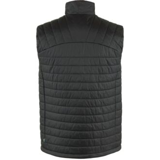 Gilet Expedition X-Latt M
