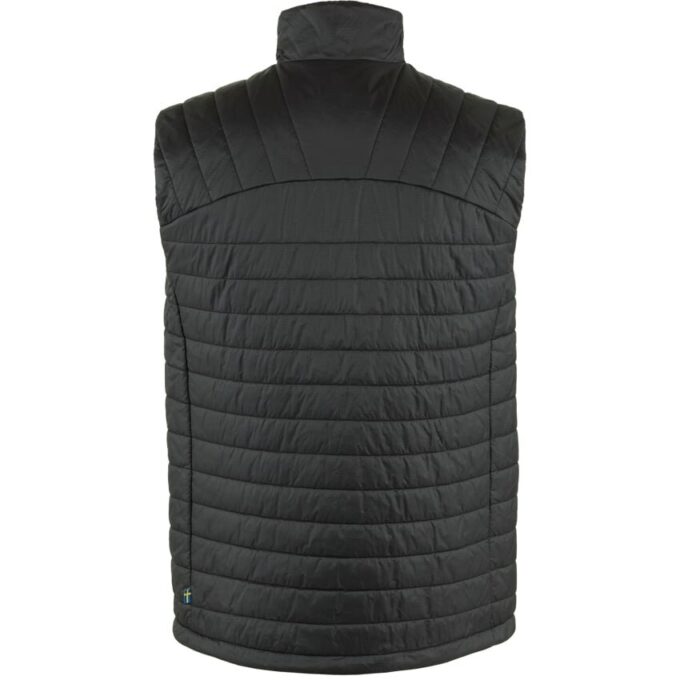 Gilet Expedition X-Latt M Gilet Expedition X-Latt M