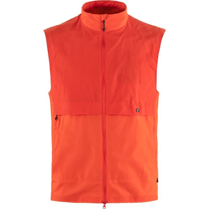 Gilet Hoja Adventure M Gilet Hoja Adventure M