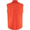 Gilet Hoja Adventure M Gilet Hoja Adventure M