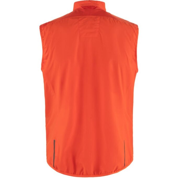 Gilet Hoja Adventure M Gilet Hoja Adventure M