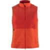 Gilet Hoja Adventure W Gilet Hoja Adventure W