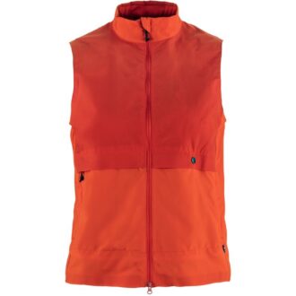 Gilet Hoja Adventure W