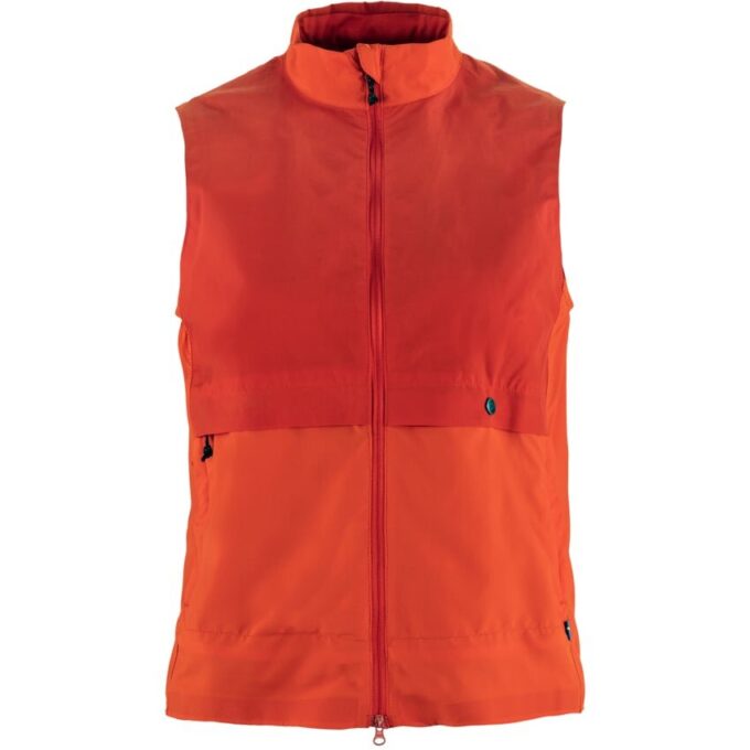 Gilet Hoja Adventure W Gilet Hoja Adventure W