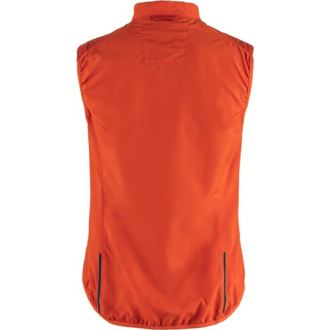 Gilet Hoja Adventure W Gilet Hoja Adventure W