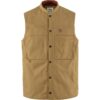 Gilet imbottito Singi M