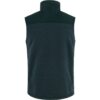 Gilet in pile Buck M Gilet in pile Buck M