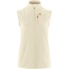 Gilet in pile Ovik Lite W Gilet in pile Ovik Lite W