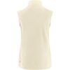Gilet in pile Ovik Lite W Gilet in pile Ovik Lite W