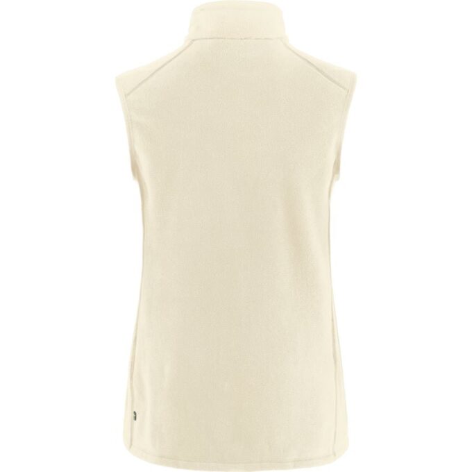 Gilet in pile Ovik Lite W Gilet in pile Ovik Lite W
