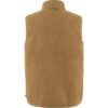 Gilet in pile Vardag M Gilet in pile Vardag M