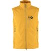 Gilet isolant Bergtagen 60 M Gilet isolant Bergtagen 60 M