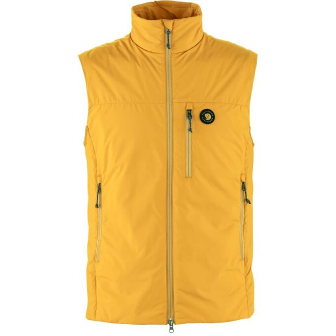 Gilet isolant Bergtagen 60 M Gilet isolant Bergtagen 60 M