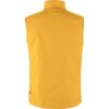 Gilet isolant Bergtagen 60 M Gilet isolant Bergtagen 60 M