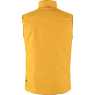 Gilet isolant Bergtagen 60 M
