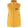 Gilet isolant Bergtagen 60 W Gilet isolant Bergtagen 60 W