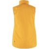 Gilet isolant Bergtagen 60 W Gilet isolant Bergtagen 60 W