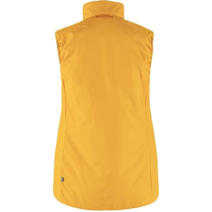 Gilet isolant Bergtagen 60 W Gilet isolant Bergtagen 60 W