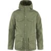 Greenland Jacket M Greenland Jacket M