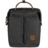 Haulpack n. 1