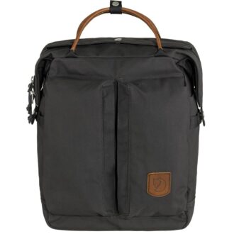 Haulpack n. 1