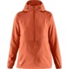 High Coast Lite Anorak W