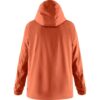 High Coast Lite Anorak W