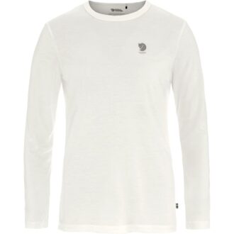 High Coast Ls W