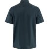 High Coast Pack Camicia Ss M High Coast Pack Camicia Ss M
