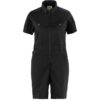 Hoja Field Suit W Hoja Field Suit W