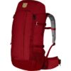 Kaipak 38 W