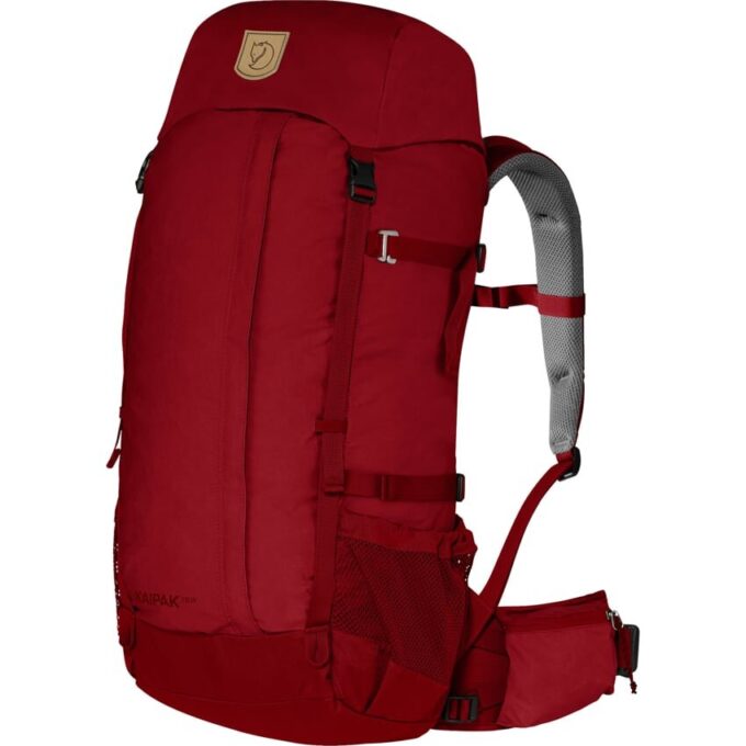 Kaipak 38 W