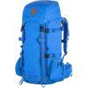 Kajka 35 M/L