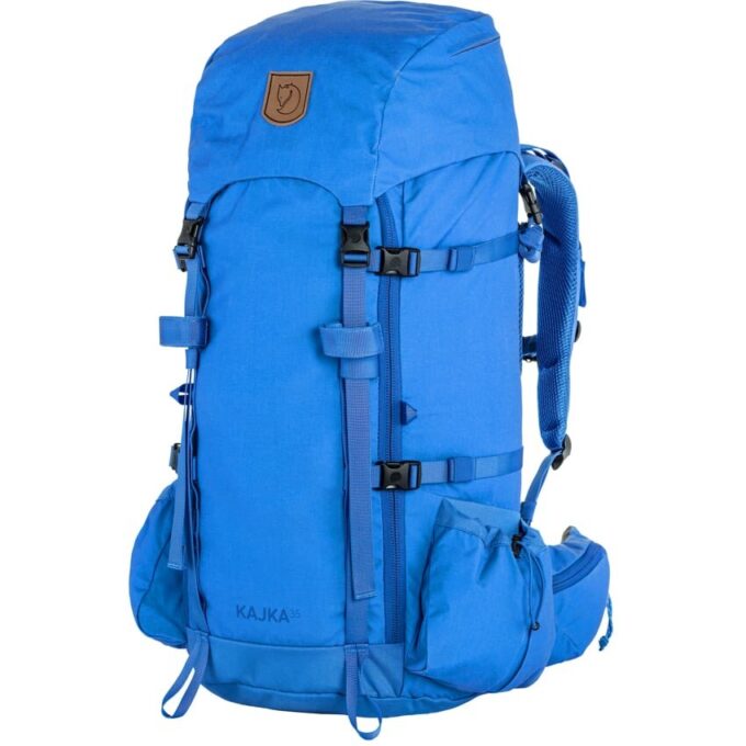 Kajka 35 M/L