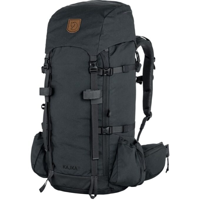 Kajka 35 S/M Kajka 35 S/M
