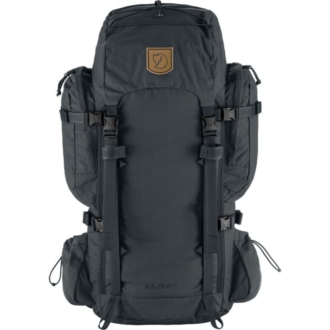 Kajka 55 M/L Kajka 55 M/L