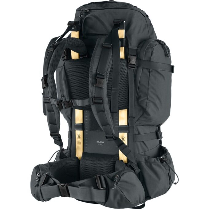 Kajka 55 M/L Kajka 55 M/L