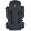 Kajka 55 S/M Kajka 55 S/M