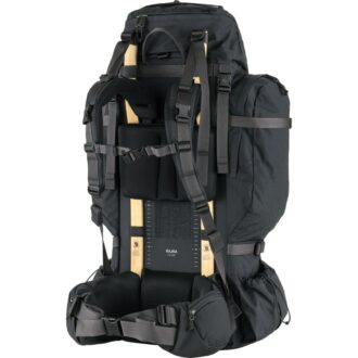 Kajka 65 S/M