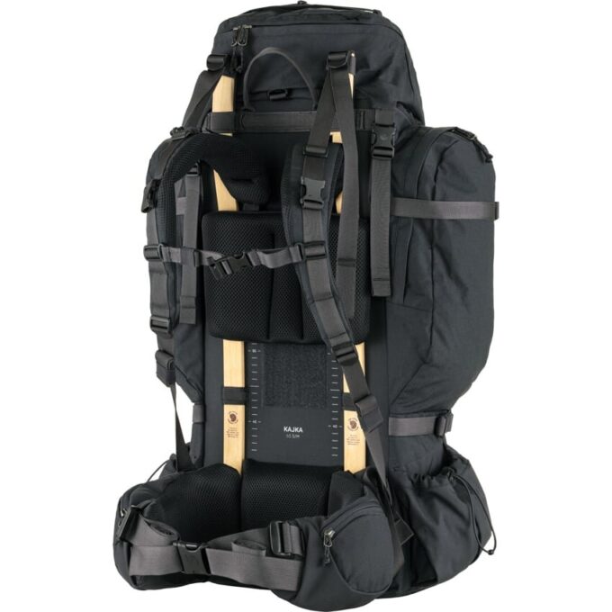 Kajka 65 S/M