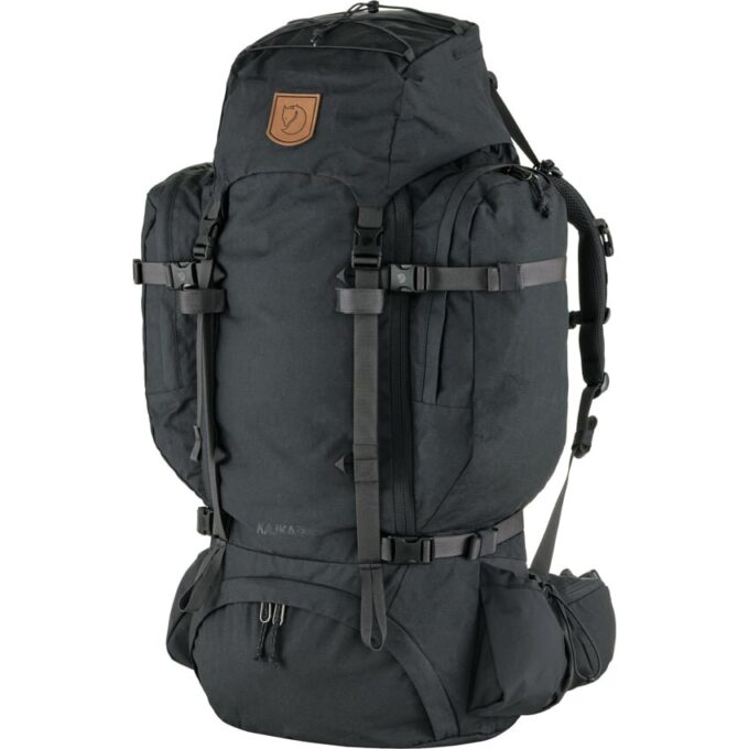 Kajka 75 S/M