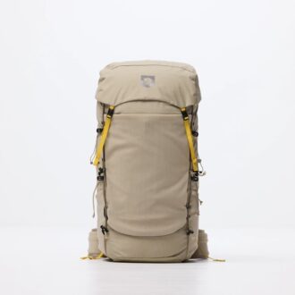 Kajka X-Latt 45 M/L